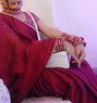 mistres ( big mota dick ) - Acompañantes transexual in New Delhi Photo 26 of 27