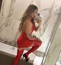 MasterTopFemboyDubaiPinay - Transsexual escort in Dubai Photo 16 of 23