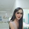 69 Both For You Khobar 🇸🇦 Dammam - Transsexual escort in Khobar