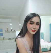 69 Both For You Khobar ๐ธ๐ฆ Dammam - Transsexual escort in Khobar