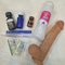 MISTRESS NATASHA☆PORNSTAR FROM MALAYSIA - Acompañantes transexual in Dammam Photo 3 of 23