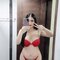 ⚜️MISTRES NATASHA⚜️PORNSTAR MALAYSIA🇲🇾 - Transsexual escort in Al Manama Photo 2 of 21