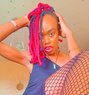 Miss P - Acompañantes transexual in Nairobi Photo 7 of 11