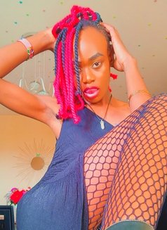 Mistres (Westland) - Acompañantes transexual in Nairobi Photo 7 of 11
