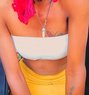 Miss - Acompañantes transexual in Nairobi Photo 8 of 11