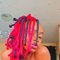 Miss P - Transsexual escort in Nairobi