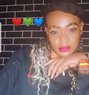Miss - Transsexual escort in Nairobi Photo 11 of 11