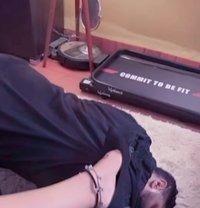 Kanika mistres ( big mota dick ) - Transsexual escort in Noida