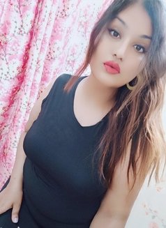 Mistress Rihana - escort in Pune Photo 1 of 20