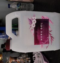 Mie - escort in Dubai