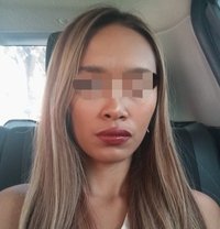 Mistress Abigail ( woman) - dominatrix in Bangkok