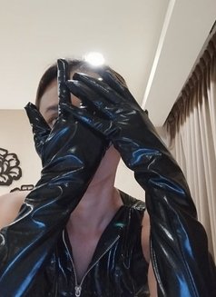 Mistress Abigail - Dominadora in Bangkok Photo 3 of 8