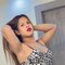 Mistress Adaa - Acompañantes transexual in Noida