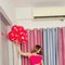 Mistress Adaa - Transsexual escort in Noida Photo 1 of 25