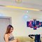 Mistress Adaa - Transsexual escort in Noida Photo 2 of 25