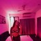 Mistress Adaa - Transsexual escort in Noida Photo 4 of 25