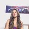 Mistress Adaa - Acompañantes transexual in Noida