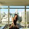 Adara Smith, 🇭🇰 11th~21st May 2026 - dominatrix in Hong Kong Photo 1 of 16