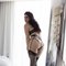 Adara Smith, 🇭🇰 11th~21st May 2026 - dominatrix in Hong Kong Photo 2 of 16