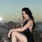 Adara Smith, 🇭🇰 11th~21st May 2026 - dominatrix in Hong Kong Photo 3 of 16