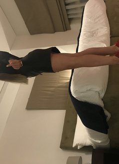 Professional Mistress Adriana - dominatrix in Dubai Photo 6 of 30