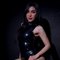 Mistress Aida Domination Trans Post Op - Transsexual escort in Dubai