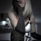 Mistress Alana - dominatrix in Marbella