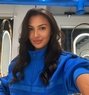Alissa Russian - puta in Abu Dhabi Photo 6 of 21