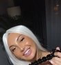 Anna - escort in Abu Dhabi Photo 13 of 21