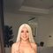Mistress Alice VVVIP - Acompañantes transexual in Riyadh Photo 2 of 11