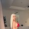 Mistress Alice VVVIP - Acompañantes transexual in Riyadh Photo 3 of 11