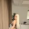 Mistress Alice with Poppers - Transsexual escort in Riyadh Photo 1 of 12