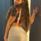 Mistress Alisha Arora - escort in Aurangabad