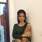 Mistress Alisha - puta in New Delhi Photo 1 of 12