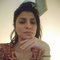 Mistress Alisha - escort in New Delhi