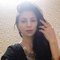 Mistress Alisha - puta in New Delhi Photo 4 of 12