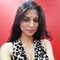 Mistress Alisha - puta in New Delhi