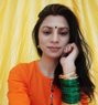 Mistress Alisha - escort in New Delhi Photo 22 of 30