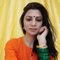 Mistress Alisha - escort in New Delhi
