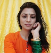 Mistress Alisha - escort in New Delhi Photo 22 of 30