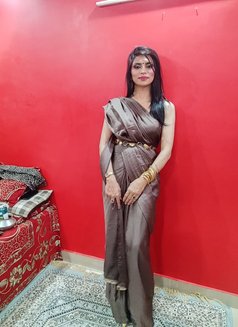 Mistress Alisha - puta in New Delhi Photo 29 of 30
