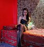 Mistress Alisha - escort in New Delhi Photo 26 of 30