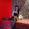 Mistress Alisha - escort in New Delhi