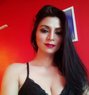 Mistress Alisha - escort in New Delhi Photo 27 of 30