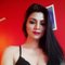 Mistress Alisha - escort in New Delhi