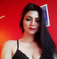 Mistress Alisha - escort in New Delhi Photo 27 of 30