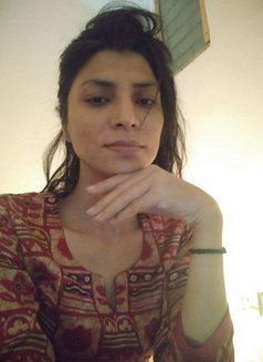 Mistress Alisha Singh - puta in Faridabad Photo 2 of 12