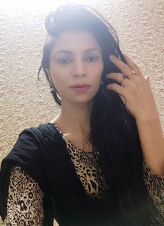Mistress Alisha Singh - puta in Faridabad Photo 4 of 12