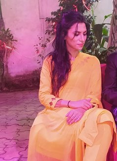 Mistress Alisha Singh - puta in Faridabad Photo 5 of 12