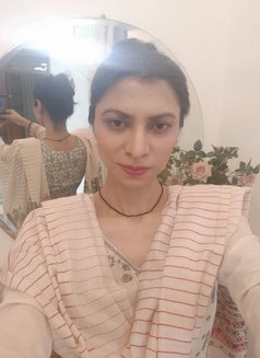 Mistress Alisha Singh - puta in Faridabad Photo 6 of 12